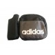 CEINTURE ADIDAS PORTE BOUTEILLE