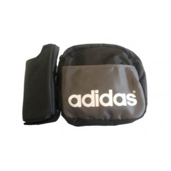 Ceinture Adidas porte-bouteille