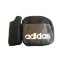 Ceinture Adidas porte-bouteille