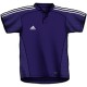 POLO ADIDAS 3S M