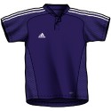 Polo ADIDAS 3S M