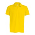 Maillot de jeu performance homme