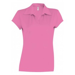 Maillot de jeu performance femme