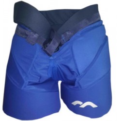 Short de gardien GENESIS 0.3 pour junior