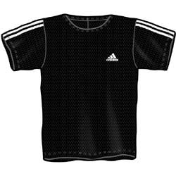 T-SHIRT ADIDAS COMPRESSION