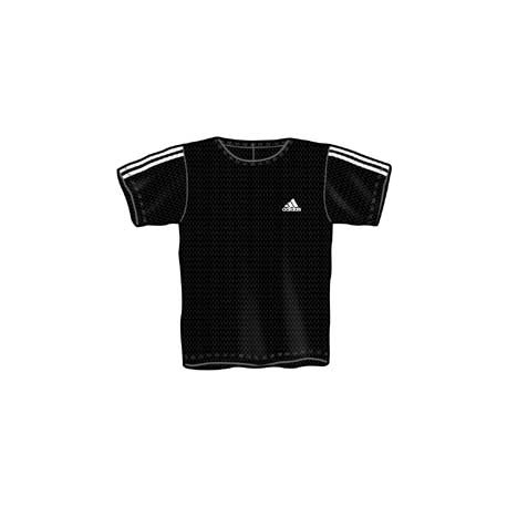 T-SHIRT ADIDAS COMPRESSION