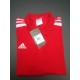POLO ADIDAS MST4 HOMME