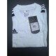 POLO ADIDAS MST4 HOMME