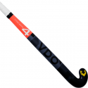 Crosse VOODOO attack L4 v17