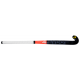 Crosse VOODOO attack L4 v17