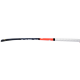 Crosse VOODOO attack L4 v17