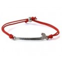 Bracelet hockey