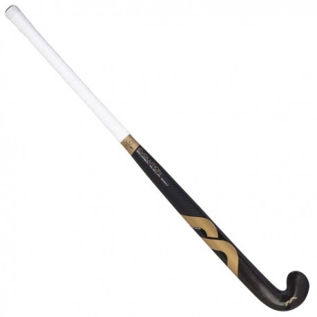 Crosse MERCIAN Evolution 0.2 pro