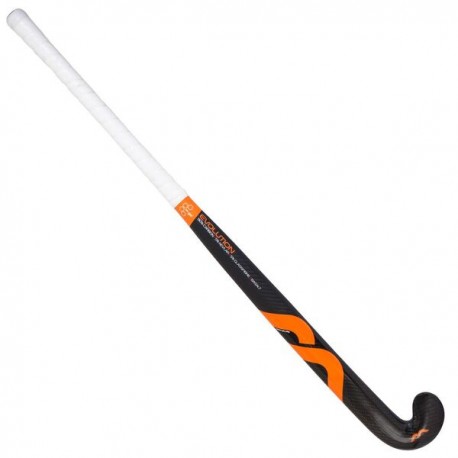 Crosse MERCIAN Evolution 0.4 pro