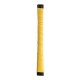 Supersoft GRIP MERCIAN JAUNE