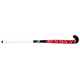 Crosse VOODOO Blue Crisp L3 V17 37.50''