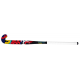 Crosse VOODOO Blue Crisp L3 V17 37.50''