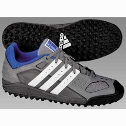 CHAUSSRES ADIDAS CHIMAERON 