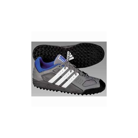 CHAUSSRES ADIDAS CHIMAERON 