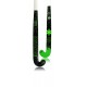 Crosse OSAKA 3 series PTO green
