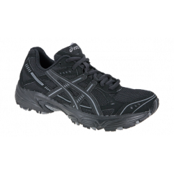 Chaussures trail ASICS tambora 2