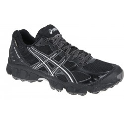  Chaussures Trail ASICS LAHAR 3G GTX