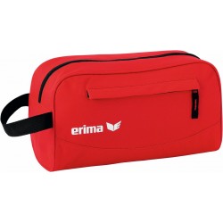 Trousse multifonction rouge ERIMA