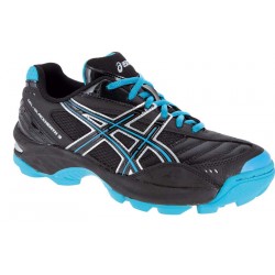 Chaussures ASICS blackheath 3 femme 