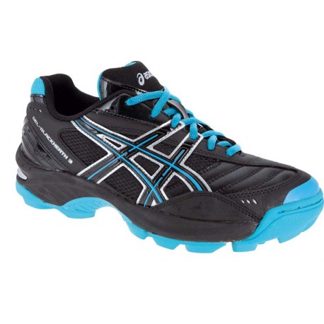 Chaussures ASICS blackheath 3 femme 