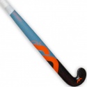 Crosse MERCIAN Genesis gardien de but