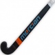 Crosse MERCIAN Genesis gardien de but