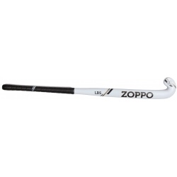 Crosse ZOPPO LBS V12