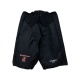 Sur-short GRYPHON pour gardien de but