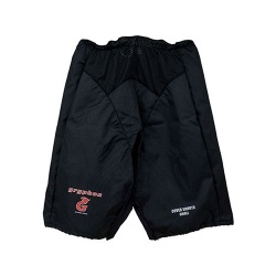 Sur-short GRYPHON pour gardien de but
