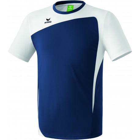  T shirt TEAM CLUB 1900 femme