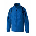 Veste Coach ERIMA Razor line stadium