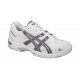 CHAUSSURES INDOOR ASICS ROCKET FEMME