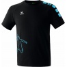 T-shirt ERIMA Palyer