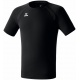 T-shirt ERIMA performance noir