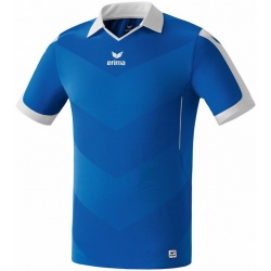 Maillot ERIMA Dublin