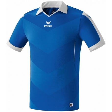 Maillot ERIMA Dublin