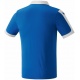 Maillot ERIMA Dublin