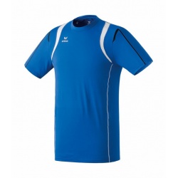 T-shirt ERIMA razor running