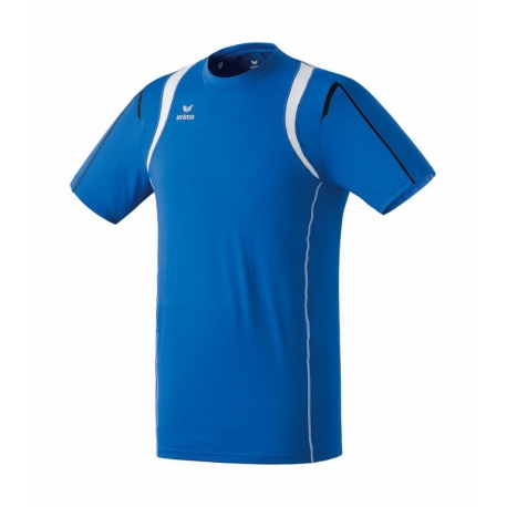 T-shirt ERIMA razor running