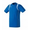 T-shirt ERIMA razor running