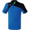 maillot erima club 19002.0