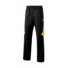 Pantalon du survêtement Razor enfant