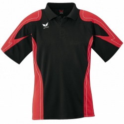 Polo ERIMA Racing