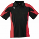 Polo ERIMA Racing