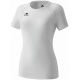 T-shirt ERIMA performance femme